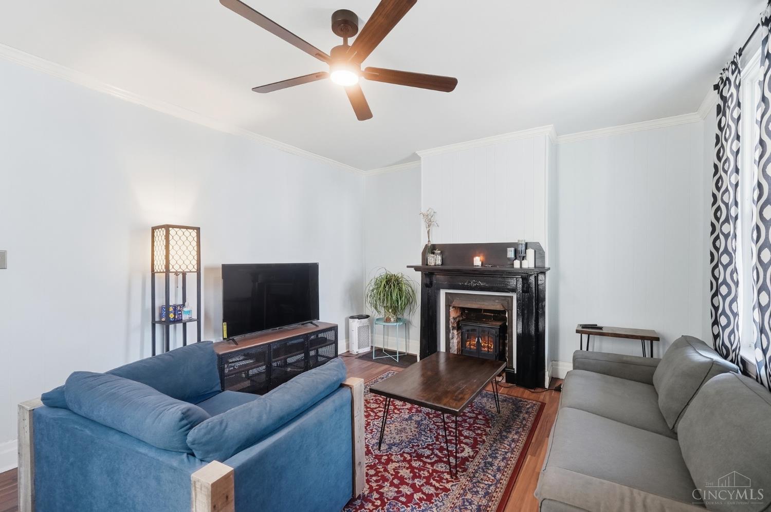 4727 Wilmer Court, Cincinnati, OH, 45226 — photo 7