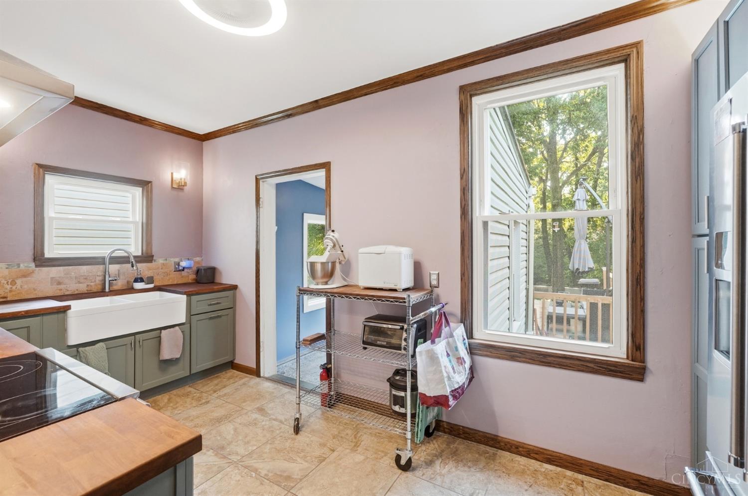 4727 Wilmer Court, Cincinnati, OH, 45226 — photo 14