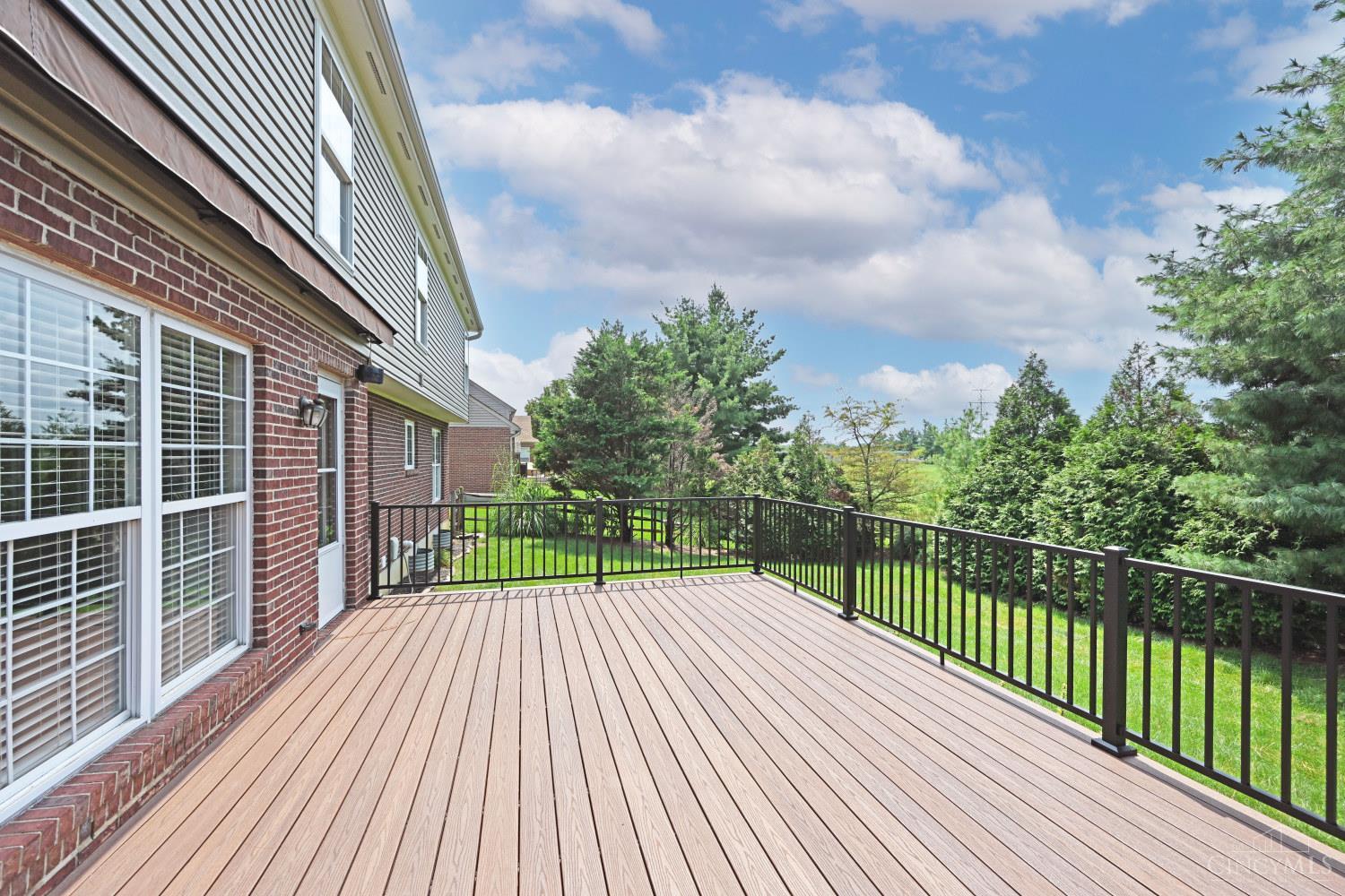 3453 Mackenzie Crossing, Pierce Twp, OH, 45245 — photo 56