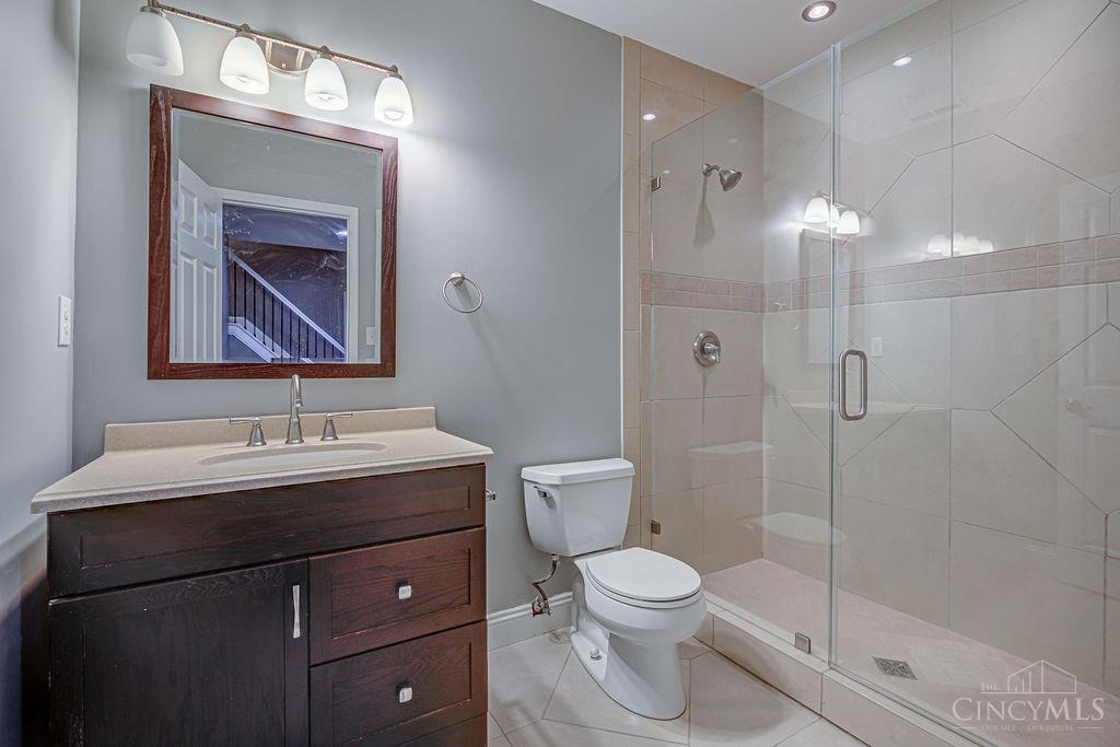 4387 Tylers Estates Drive, West Chester, OH, 45069 — photo 43