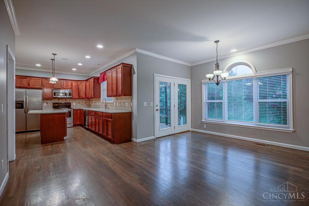 4387 Tylers Estates Drive, West Chester, OH, 45069 — photo 21