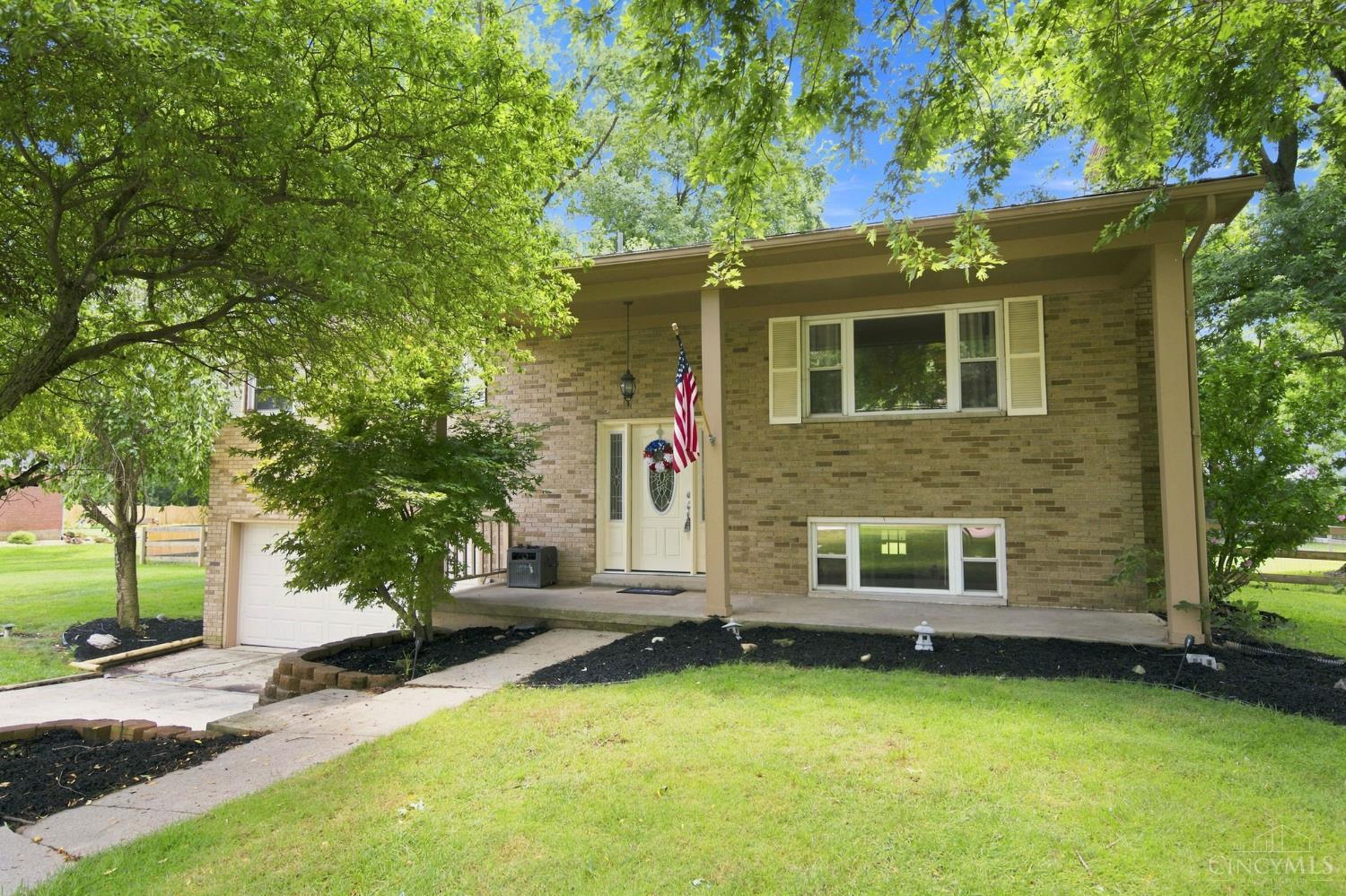 1st image of 651 Charlotte Ave, Turtle Creek Twp, OH 45036 | MLS# 1890554