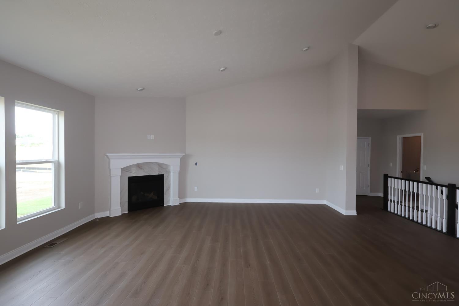 285 Tilly Court #11, Springboro, OH, 45066 — photo 6