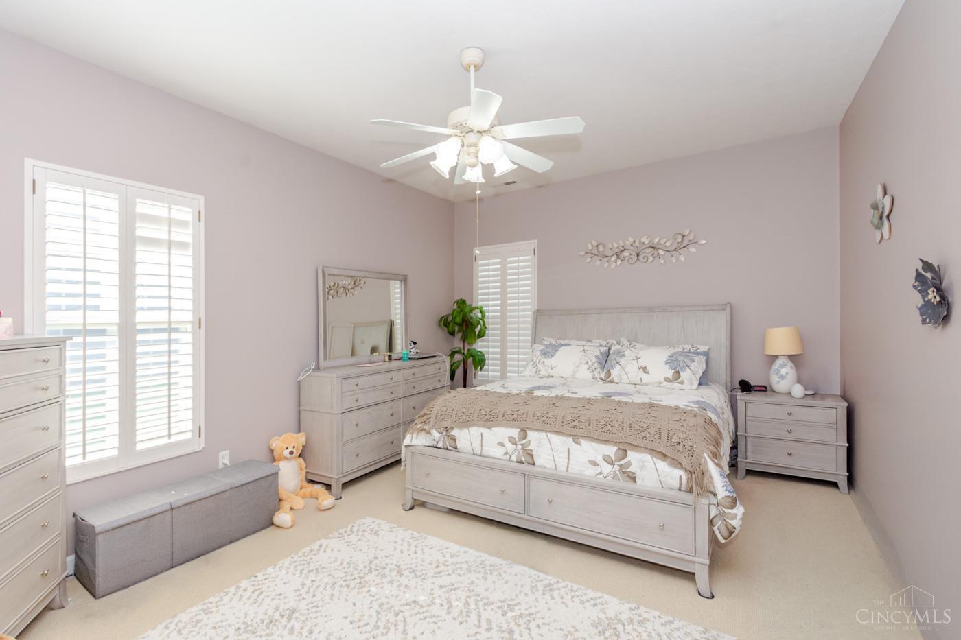 621 Carrick Drive, Washington Twp, OH, 45458 — photo 18