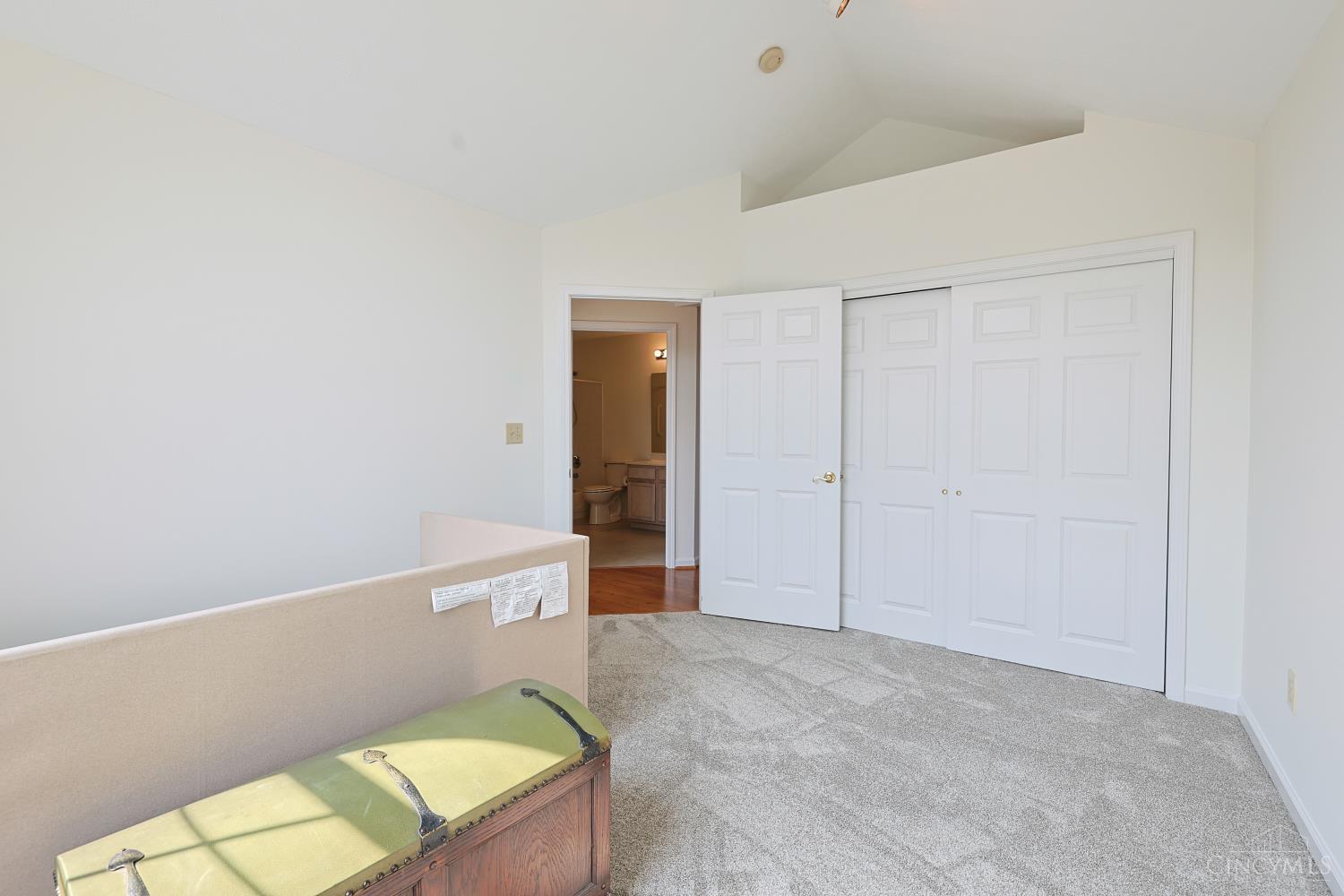 37th image of 12010 Maxim Wy, Cincinnati, OH 45249 | MLS# 1890497