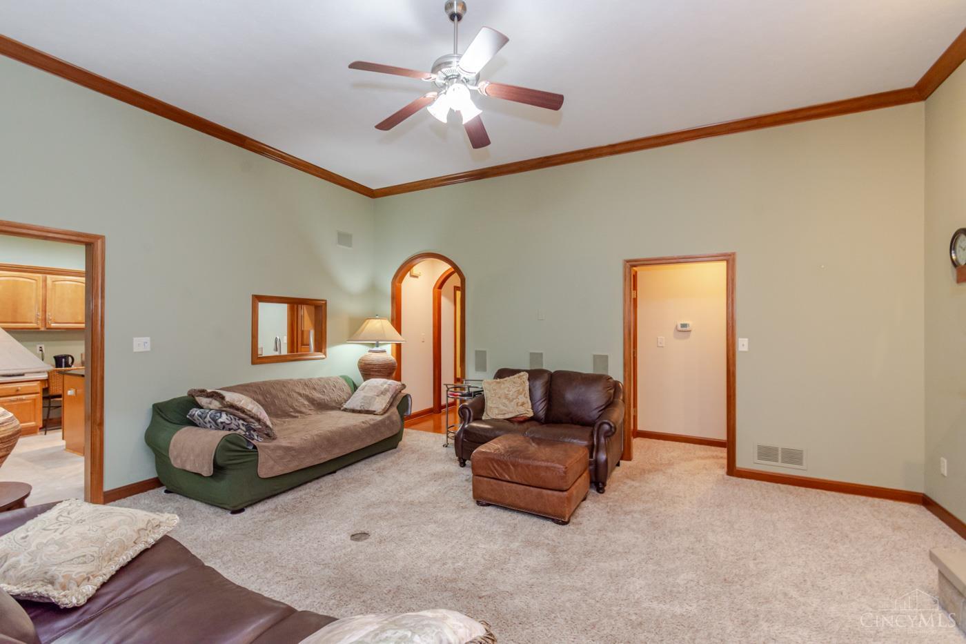 2400 Gatesland Court, Miami Twp, OH, 45459 — photo 15
