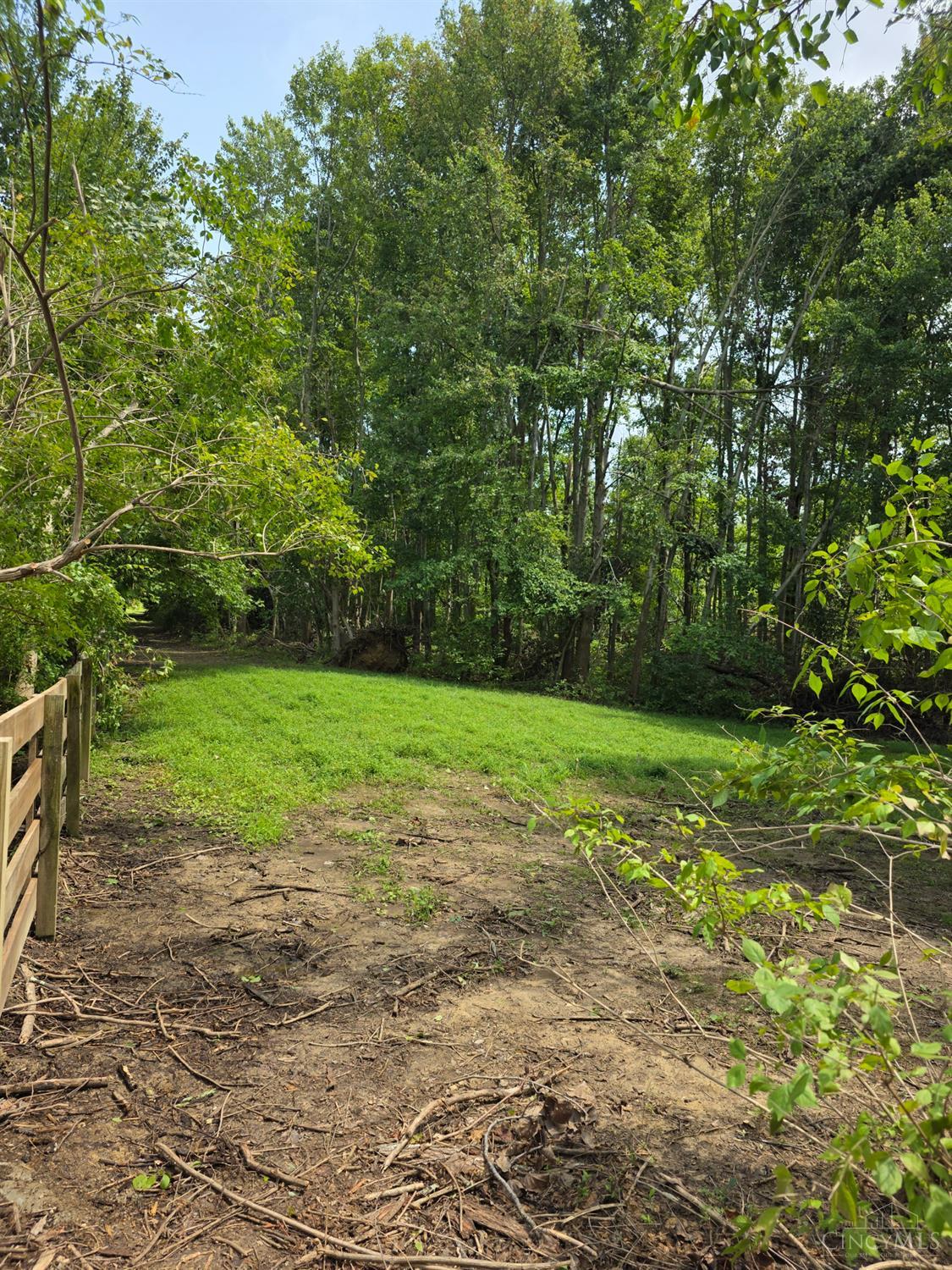 1st image of Lot B Fagins Run Rd, Pierce Twp, OH 45157 | MLS# 1884632