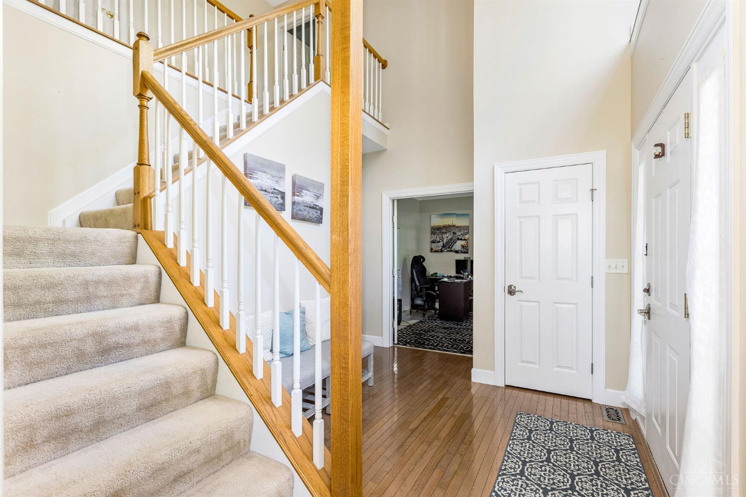 3435 Crooked Tree Drive, Mason, OH, 45040 — photo 7