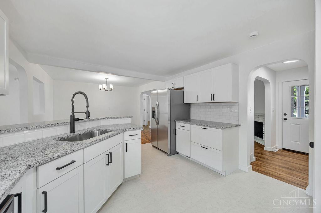 5824 Reigart Road, Fairfield Twp, OH, 45011 — photo 9