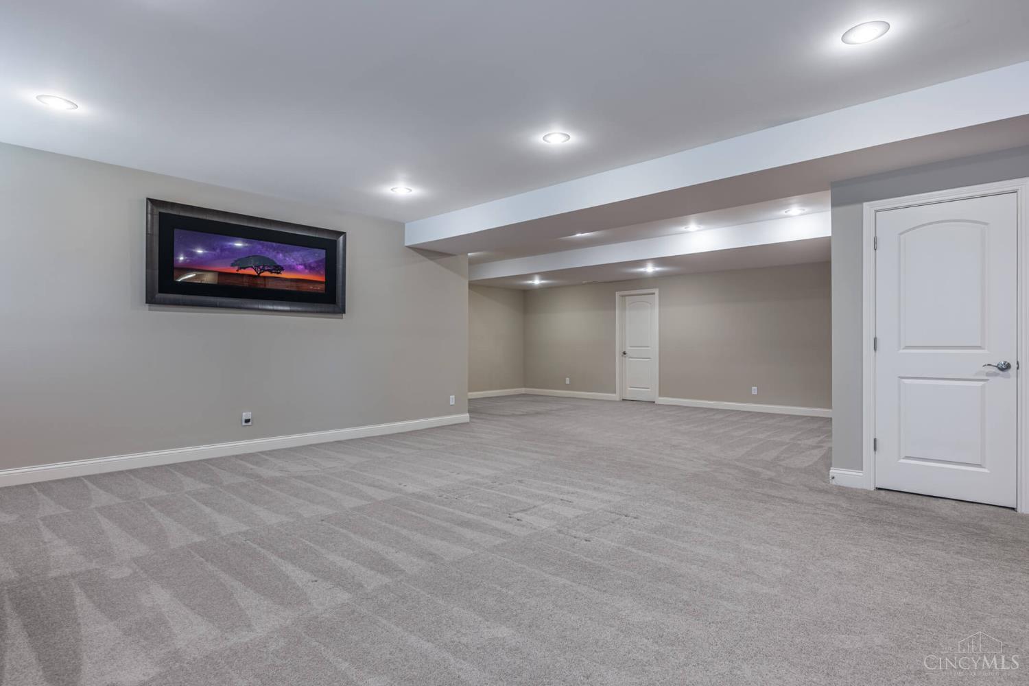8925 Kenwood Road, Blue Ash, OH, 45242 — photo 22