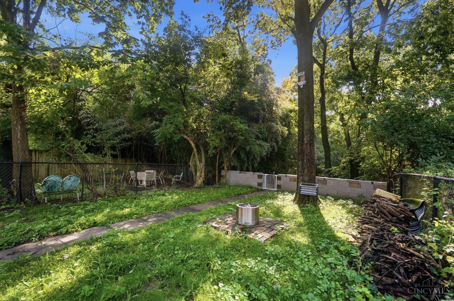 4727 Wilmer Court, Cincinnati, OH, 45226 — photo 44