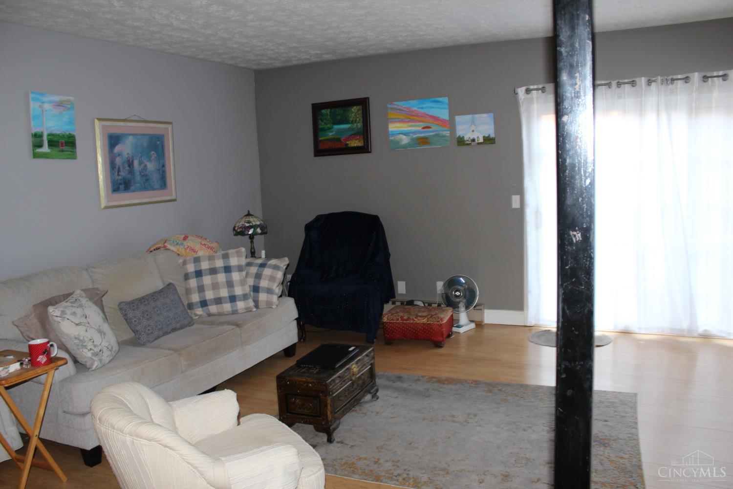 4515 Shawnray Drive #73, Middletown, OH, 45044 — photo 2