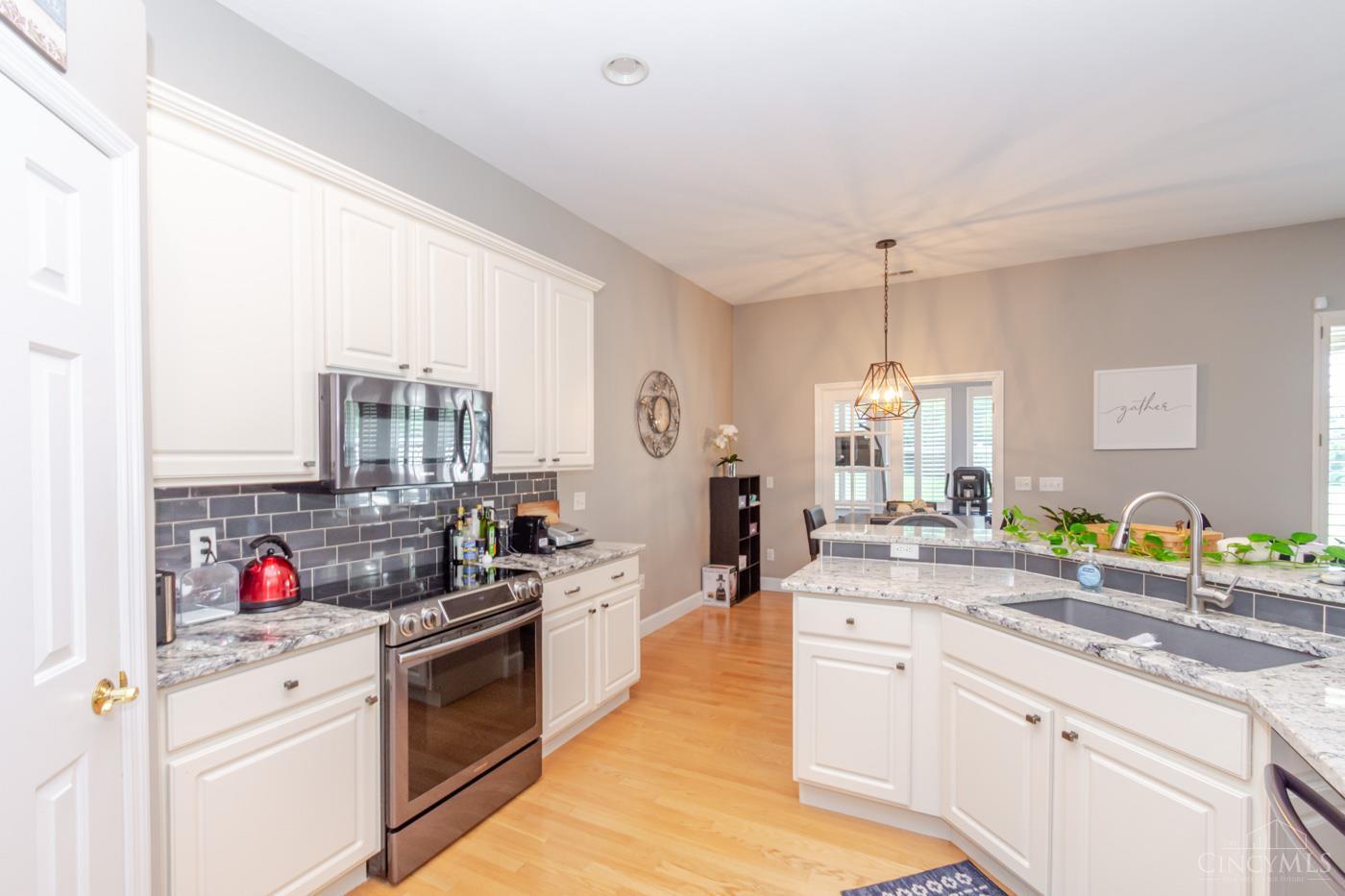 621 Carrick Drive, Washington Twp, OH, 45458 — photo 29