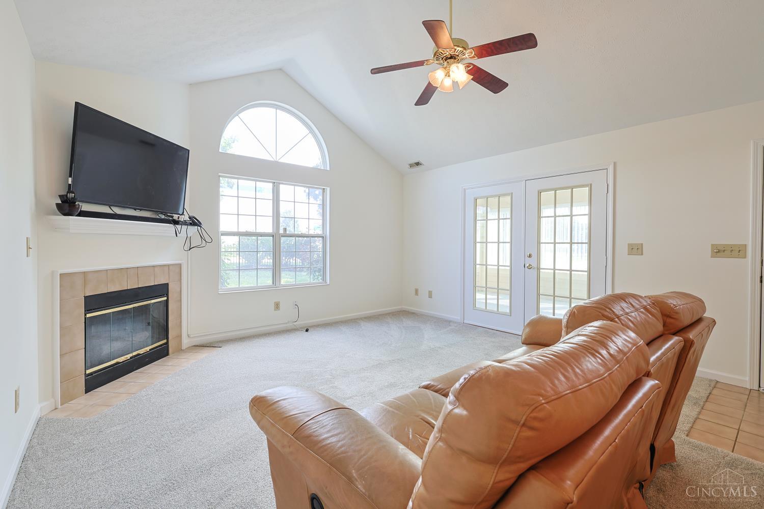 5th image of 12010 Maxim Wy, Cincinnati, OH 45249 | MLS# 1890497