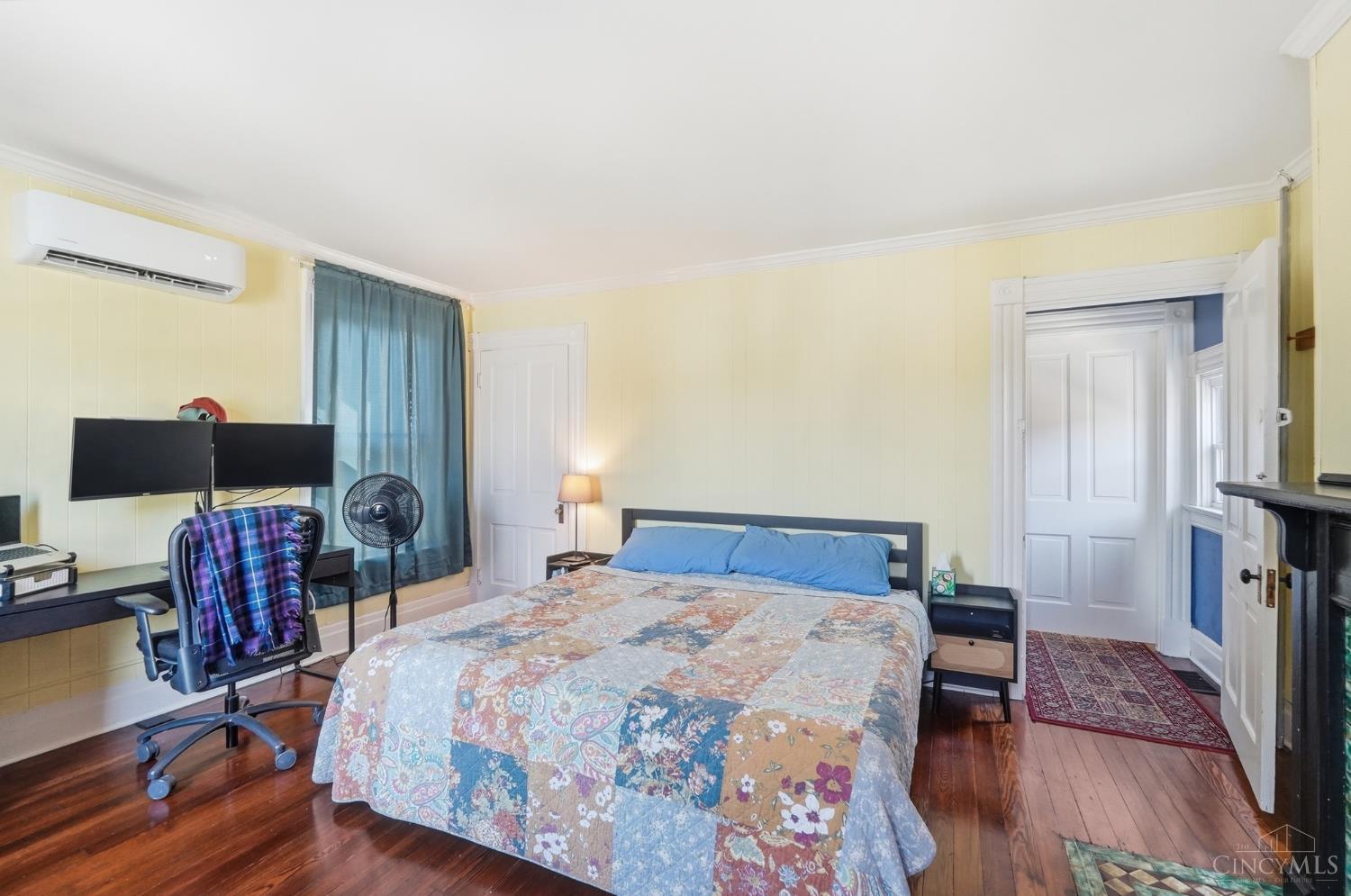 4727 Wilmer Court, Cincinnati, OH, 45226 — photo 23