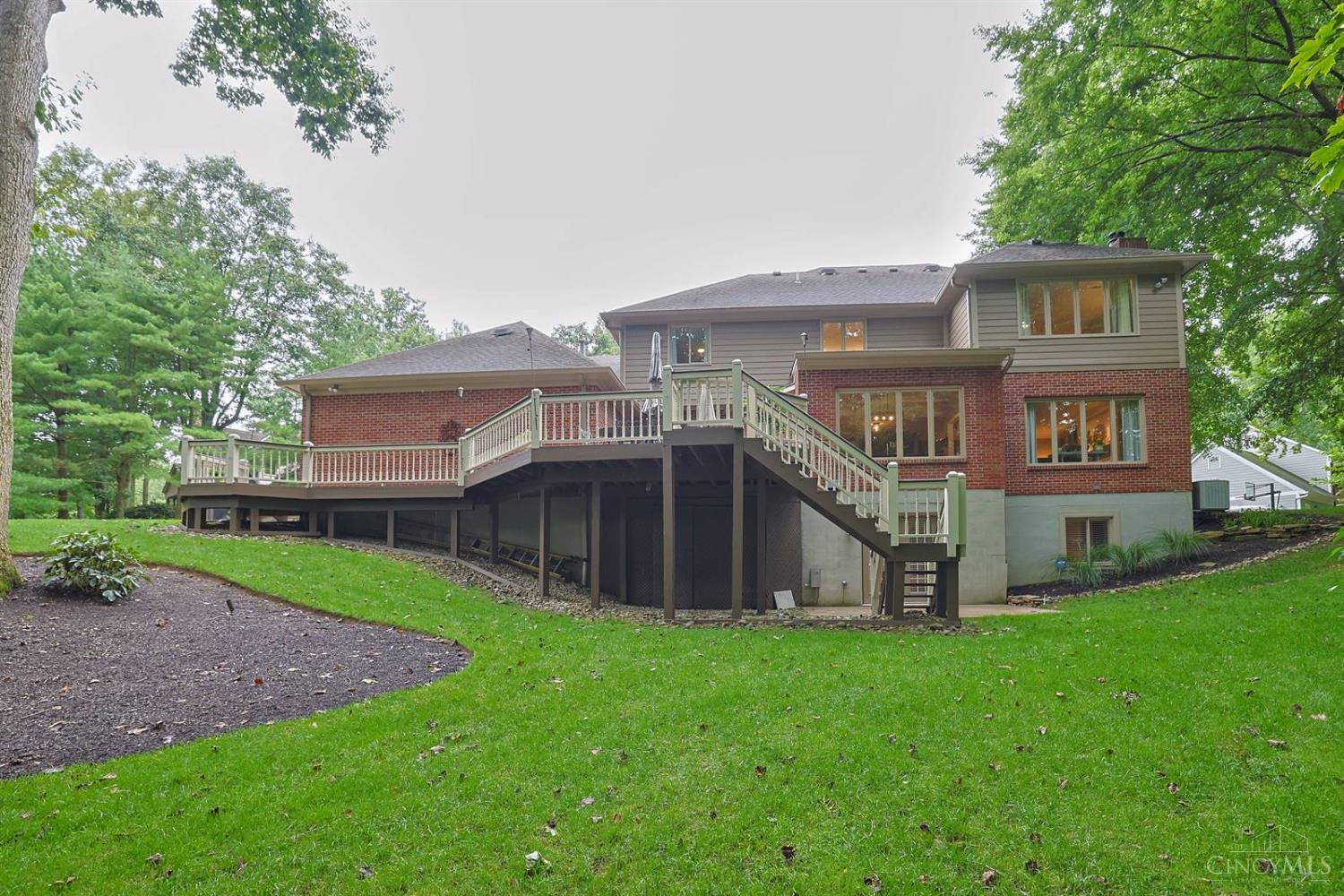 53rd image of 11880 Spiral Pass, Symmes Twp, OH 45249 | MLS# 1890434