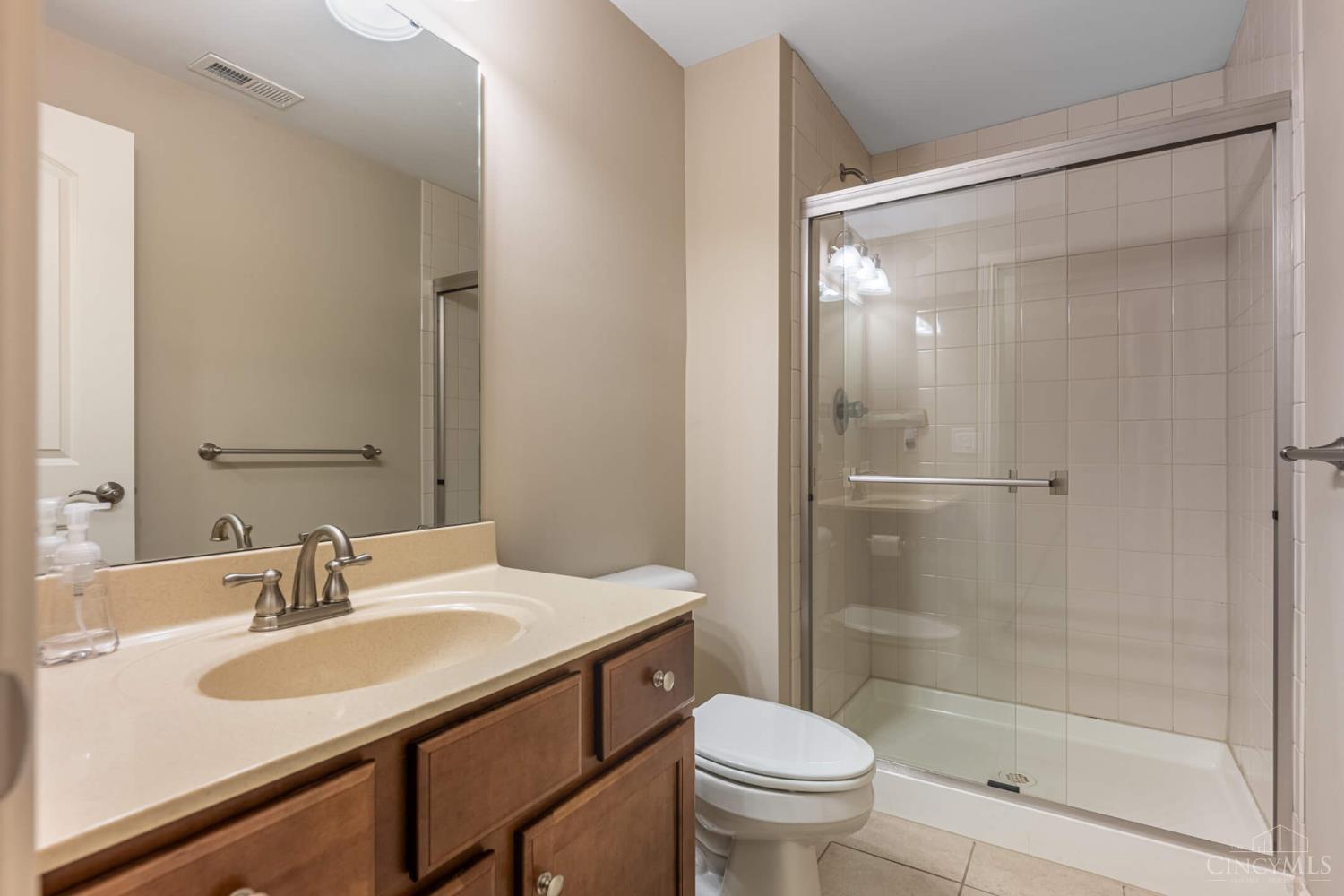 8925 Kenwood Road, Blue Ash, OH, 45242 — photo 26
