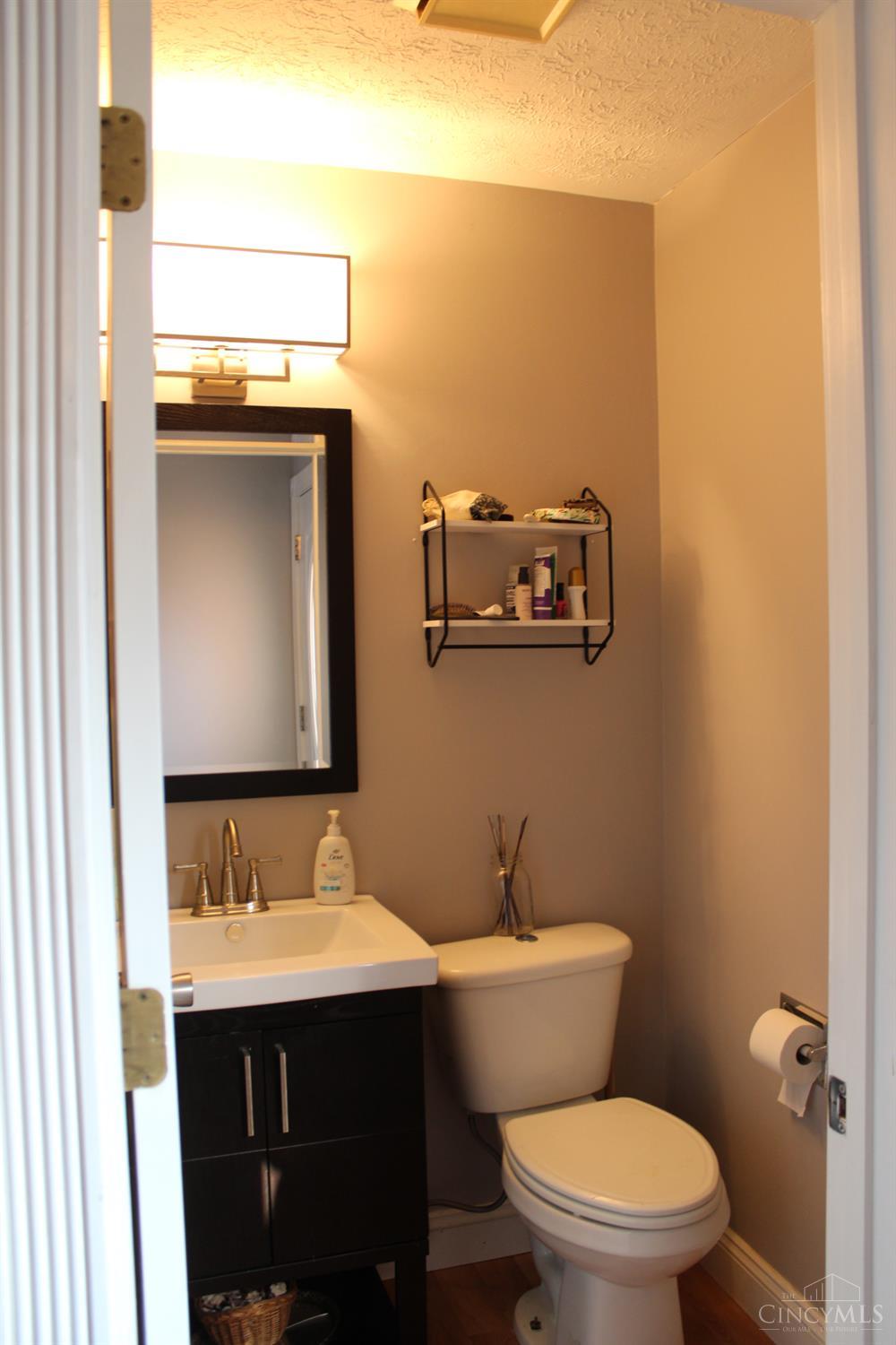 4515 Shawnray Drive #73, Middletown, OH, 45044 — photo 10