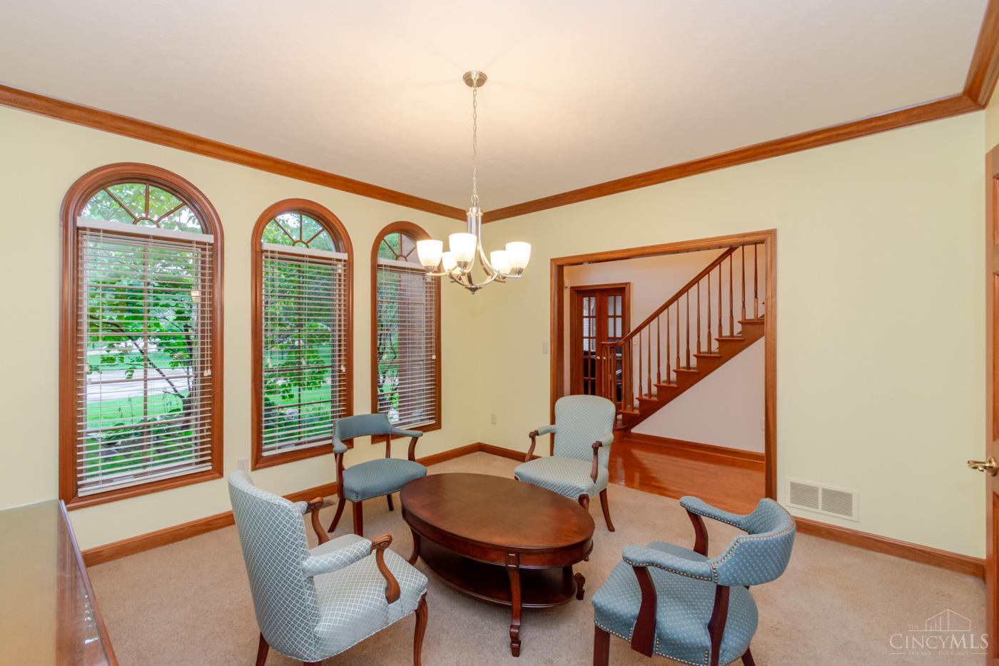 2400 Gatesland Court, Miami Twp, OH, 45459 — photo 8
