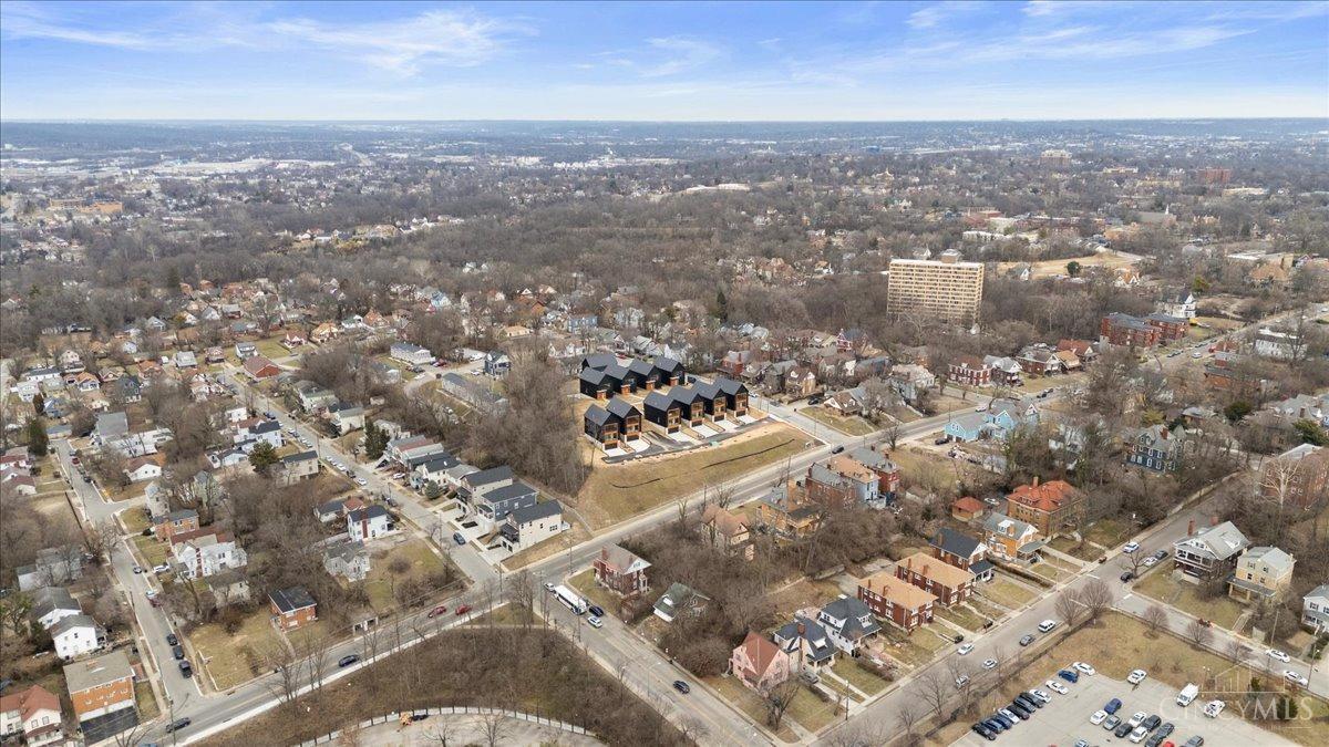 3531 Eden Avenue, Cincinnati, OH, 45229 — photo 40