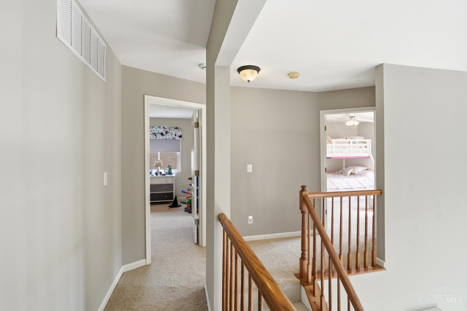 244 Glen Lake Road, Loveland, OH, 45140 — photo 36