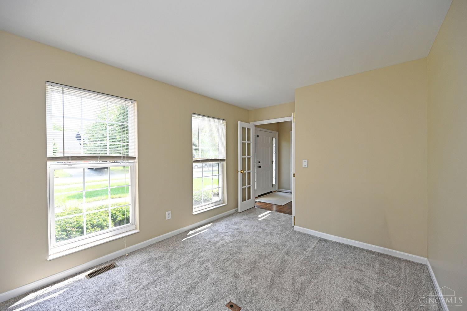 3453 Mackenzie Crossing, Pierce Twp, OH, 45245 — photo 10