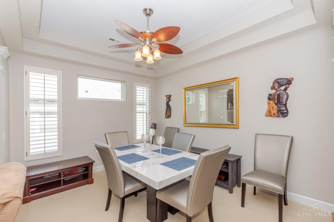 621 Carrick Drive, Washington Twp, OH, 45458 — photo 12