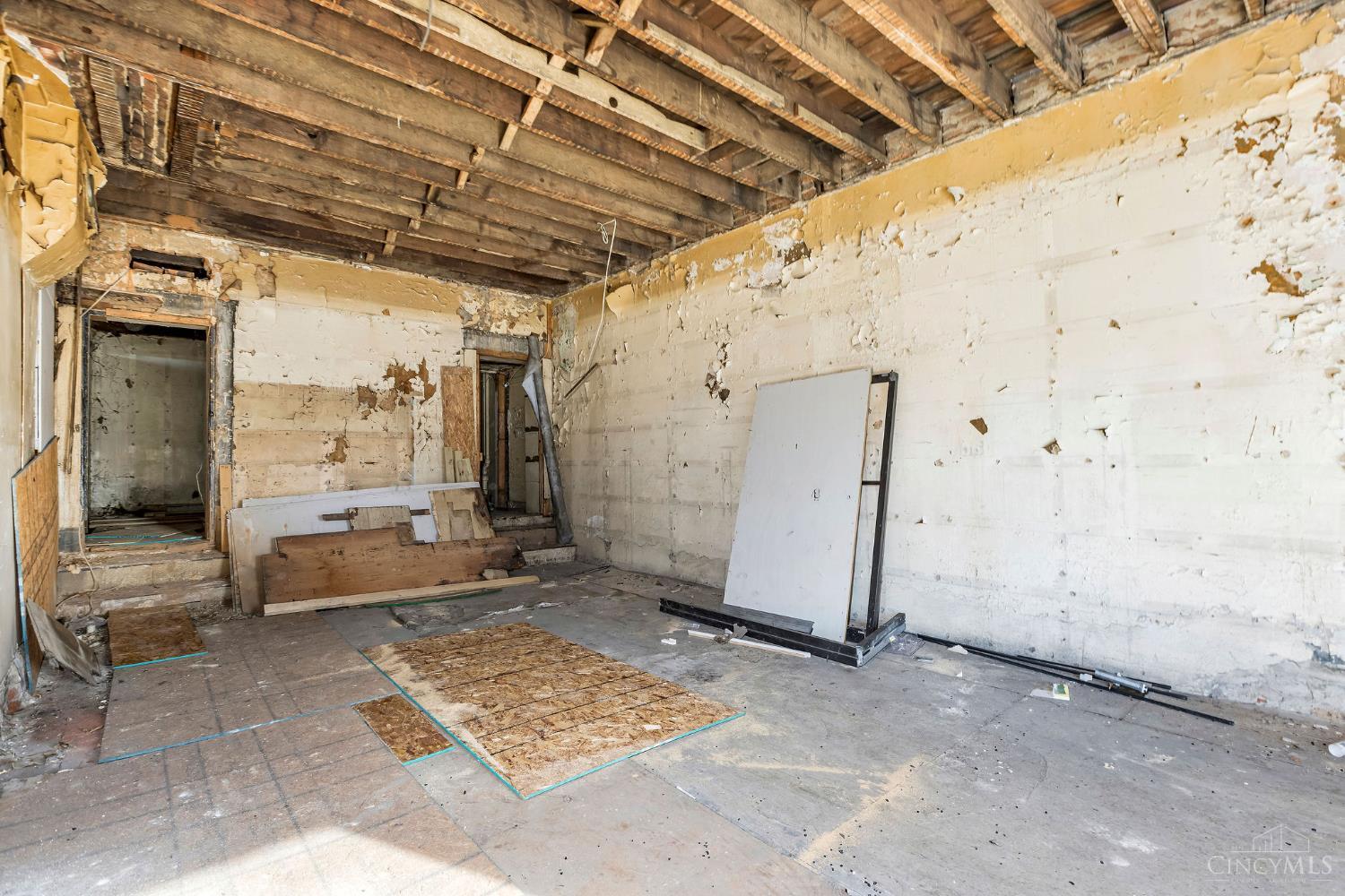 4th image of 414 Central Ave, Cincinnati, OH 45202 | MLS# 1890552