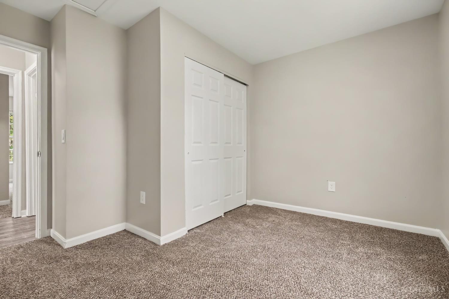 2637 Grover Hill Avenue, Cincinnati, OH, 45212 — photo 20