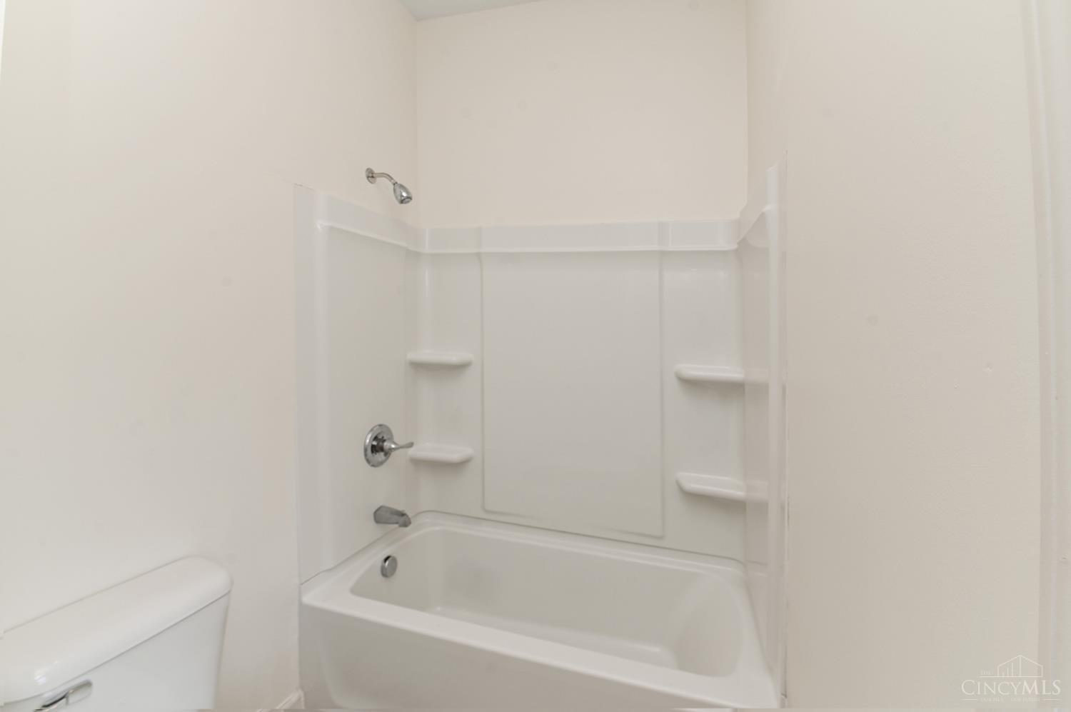 1530 Blair Avenue, Cincinnati, OH, 45207 — photo 51