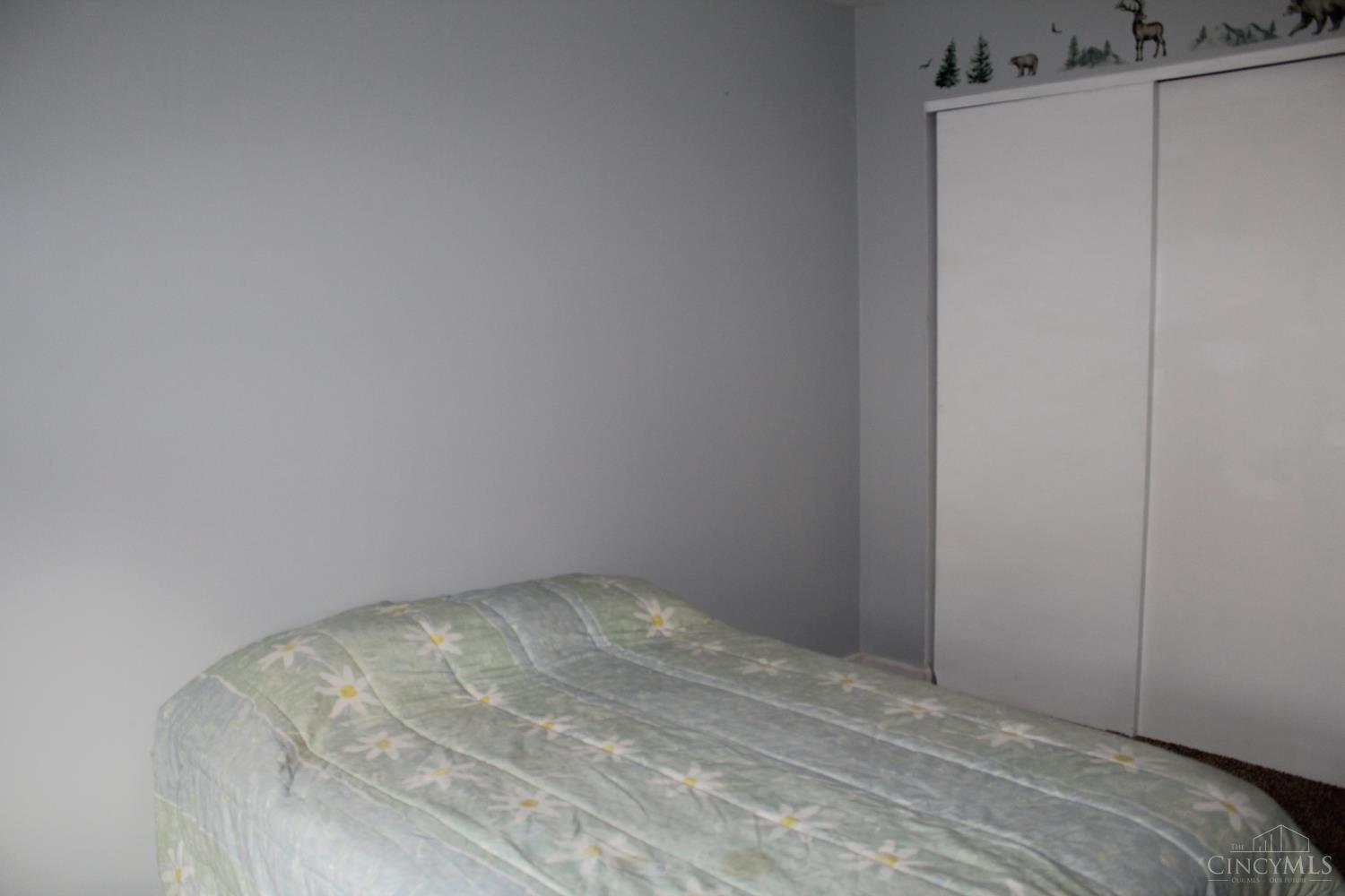 4515 Shawnray Drive #73, Middletown, OH, 45044 — photo 17