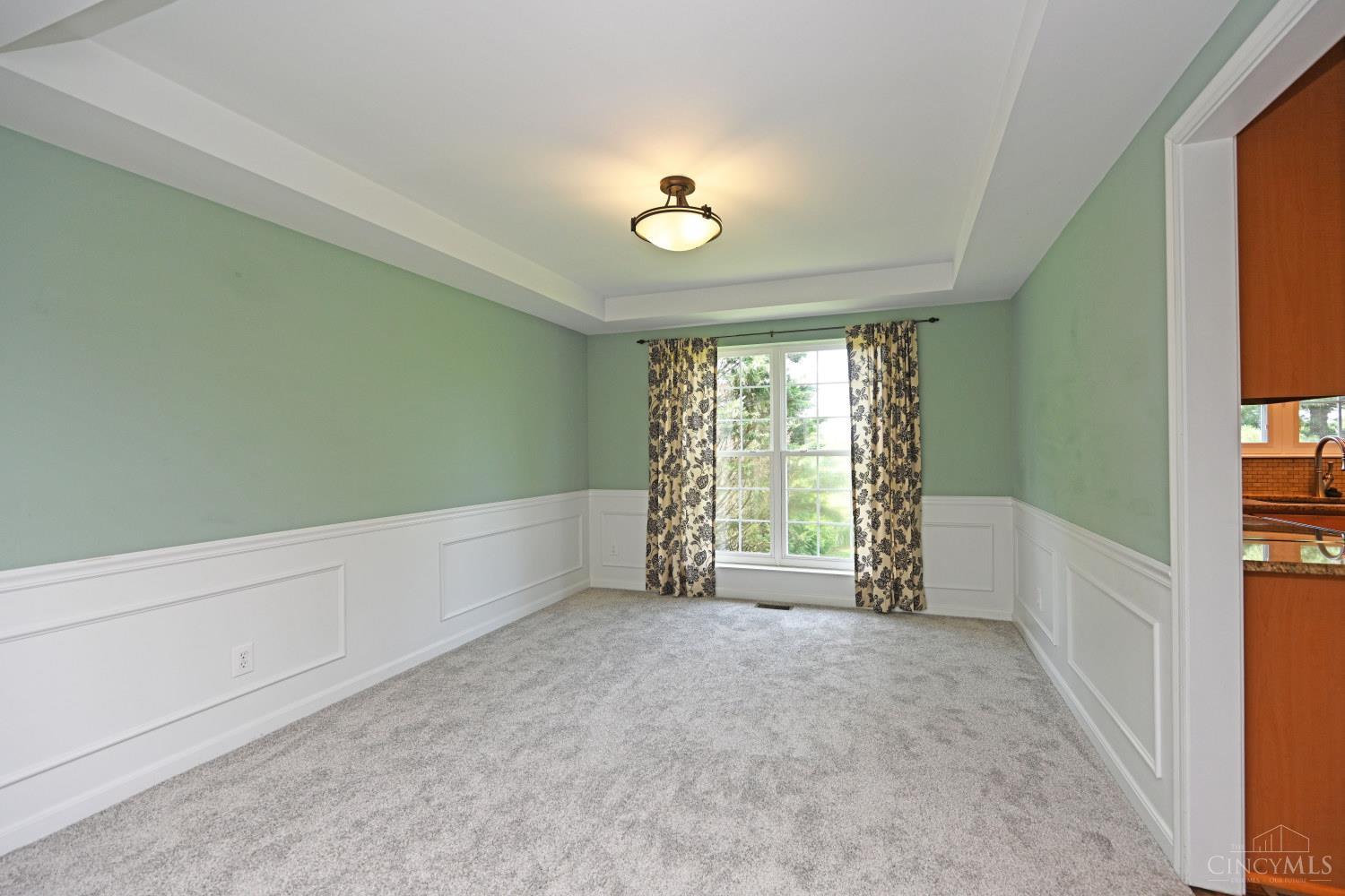 3453 Mackenzie Crossing, Pierce Twp, OH, 45245 — photo 16