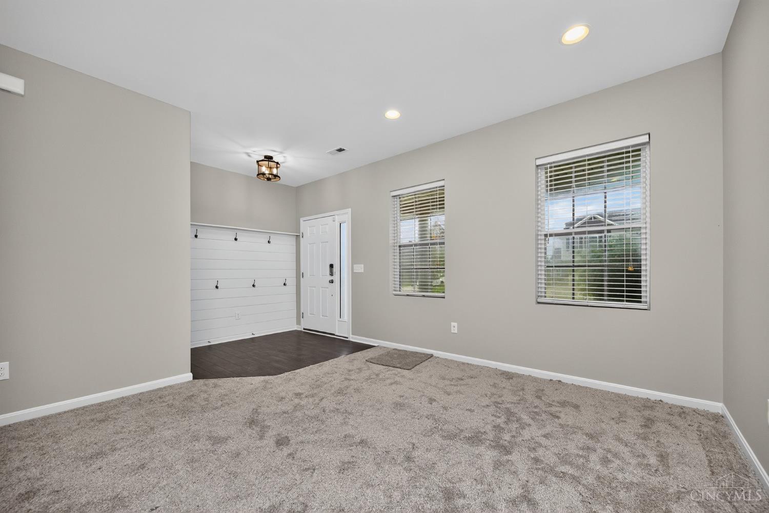 3665 Acadia Lane, Mason, OH, 45036 — photo 10