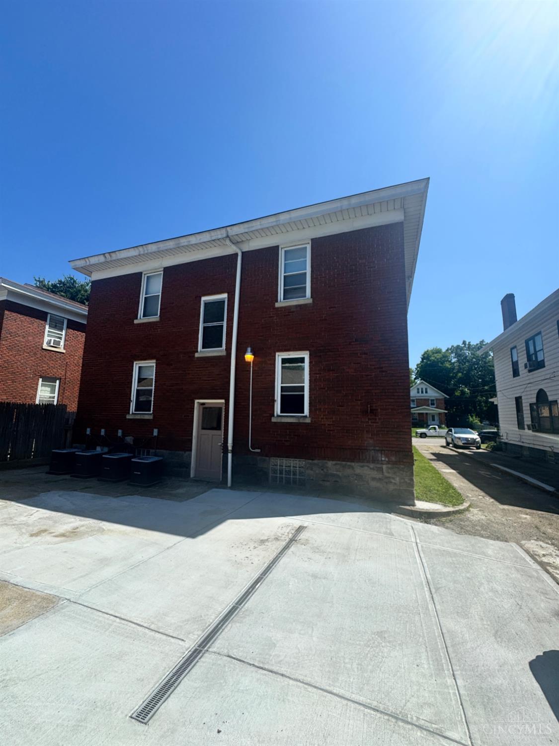 5th image of 2122 Slane Ave, Norwood, OH 45212