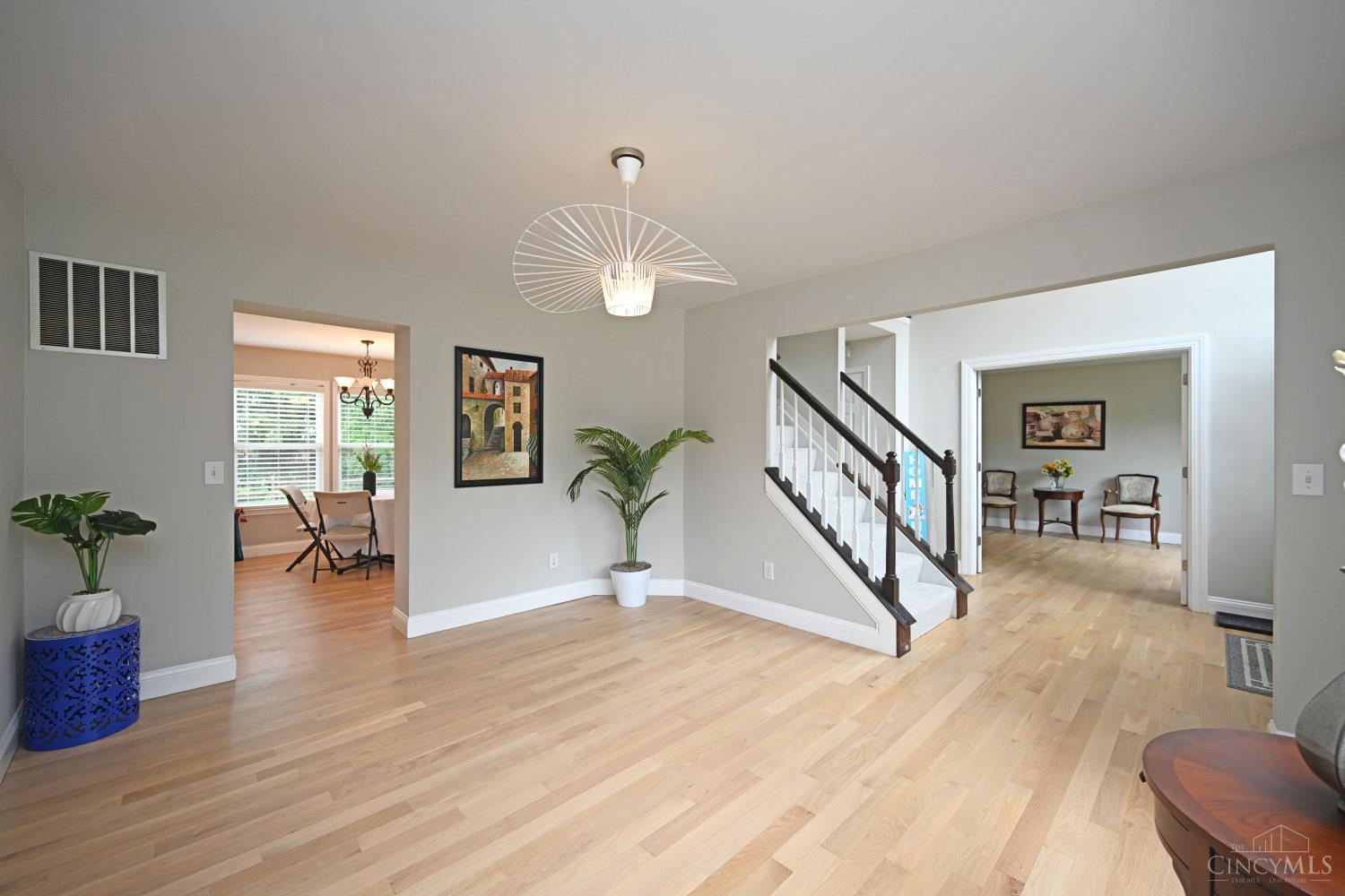 5th image of 4602 Creekrun Dr, Mason, OH 45040 | MLS# 1890533