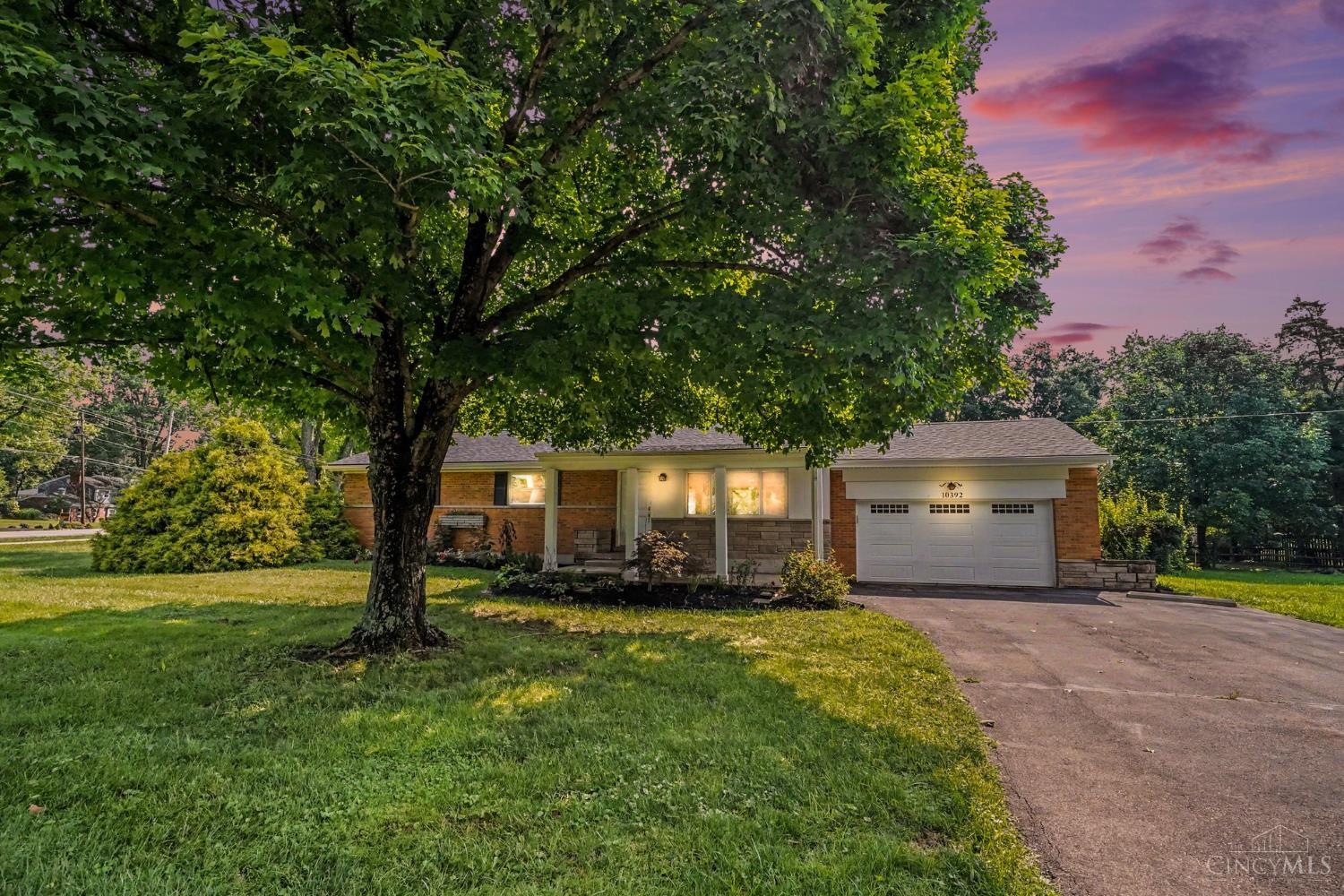 1st image of 10392 Humphrey Rd, Symmes Twp, OH 45242 | MLS# 1890511
