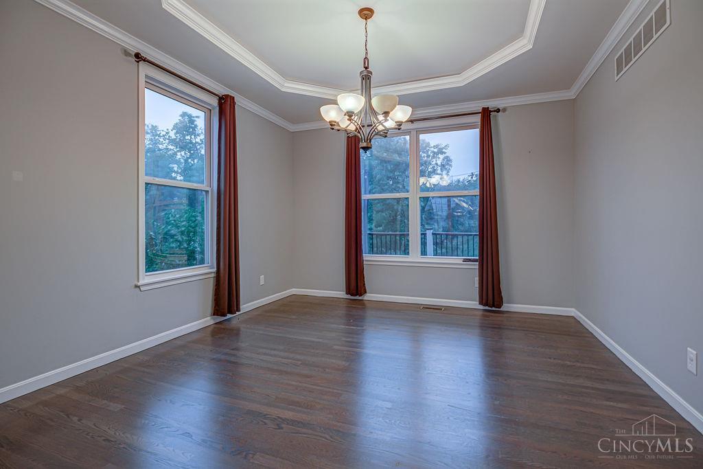 4387 Tylers Estates Drive, West Chester, OH, 45069 — photo 18