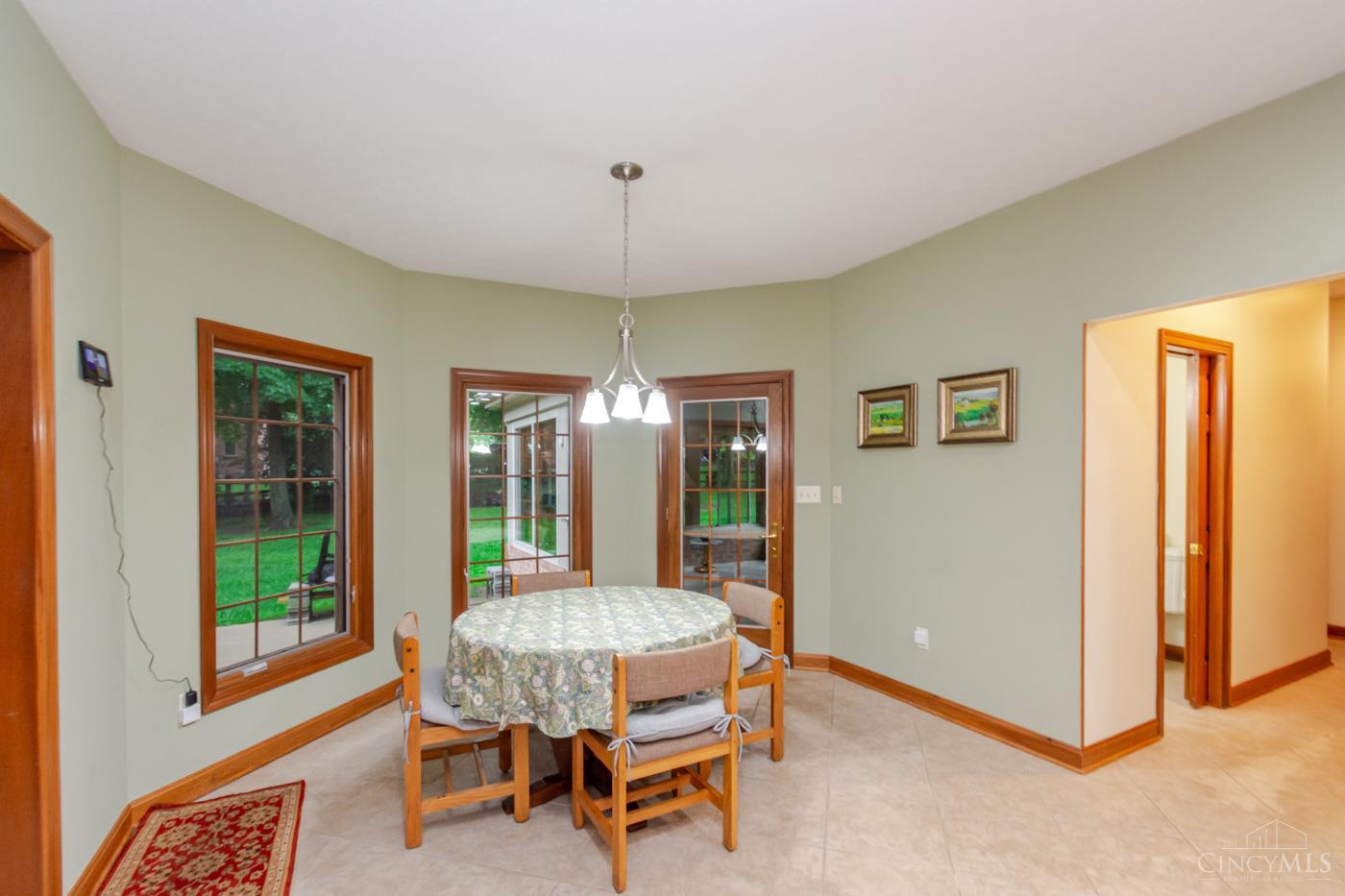 2400 Gatesland Court, Miami Twp, OH, 45459 — photo 18