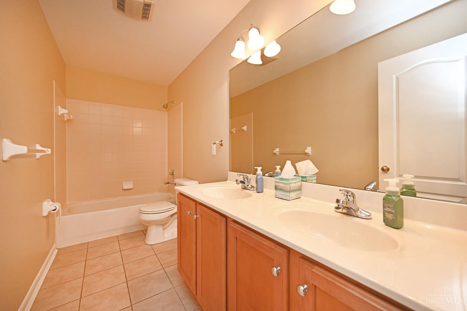 3453 Mackenzie Crossing, Pierce Twp, OH, 45245 — photo 41