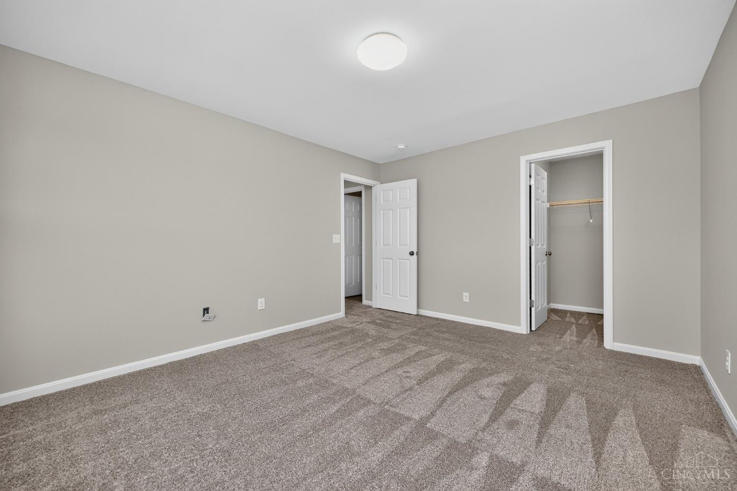 3665 Acadia Lane, Mason, OH, 45036 — photo 45