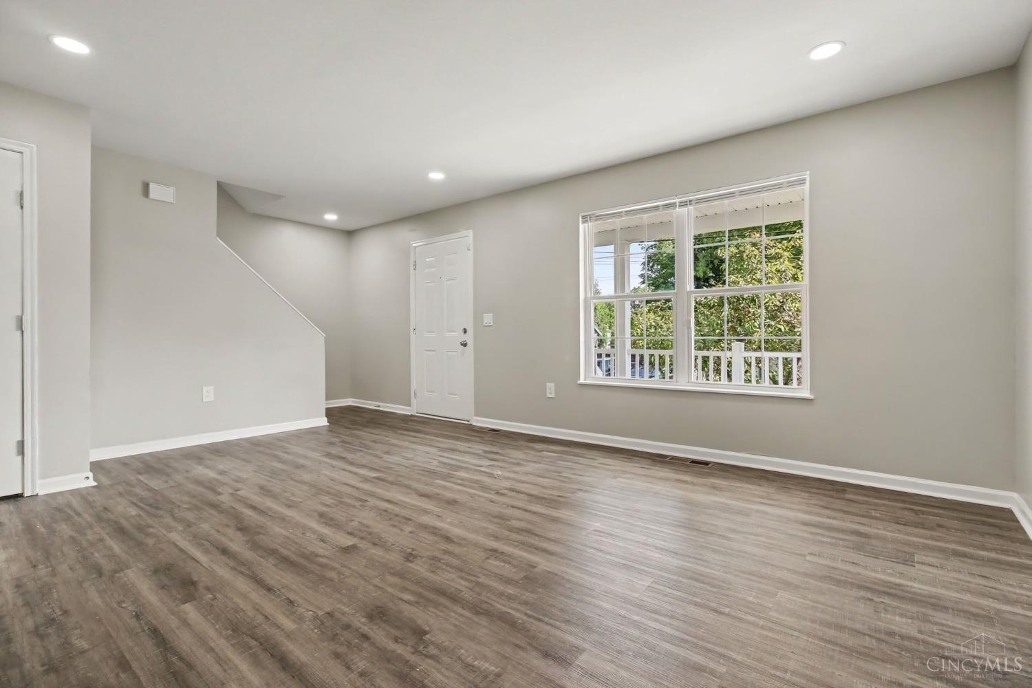 2637 Grover Hill Avenue, Cincinnati, OH, 45212 — photo 6