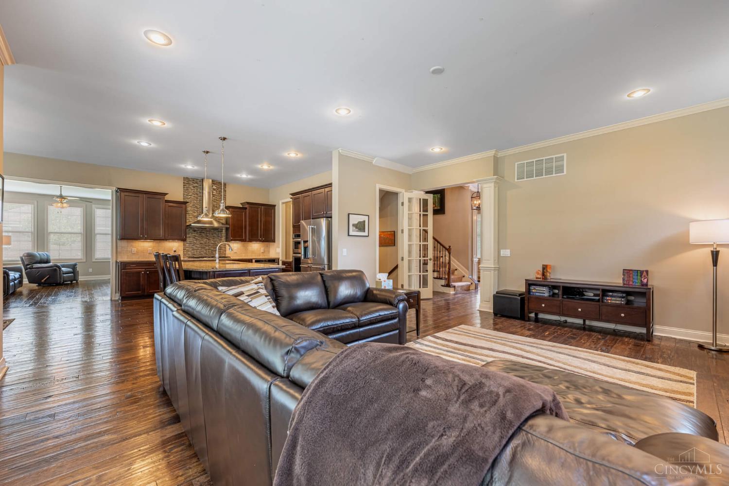 8925 Kenwood Road, Blue Ash, OH, 45242 — photo 6