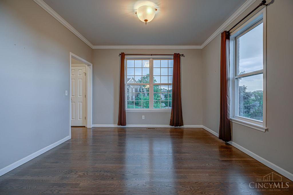 4387 Tylers Estates Drive, West Chester, OH, 45069 — photo 7