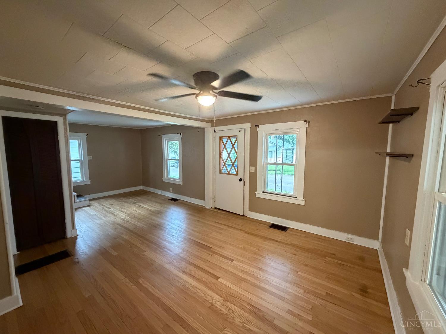 24 Hudson Avenue, Franklin, OH, 45005 — photo 4