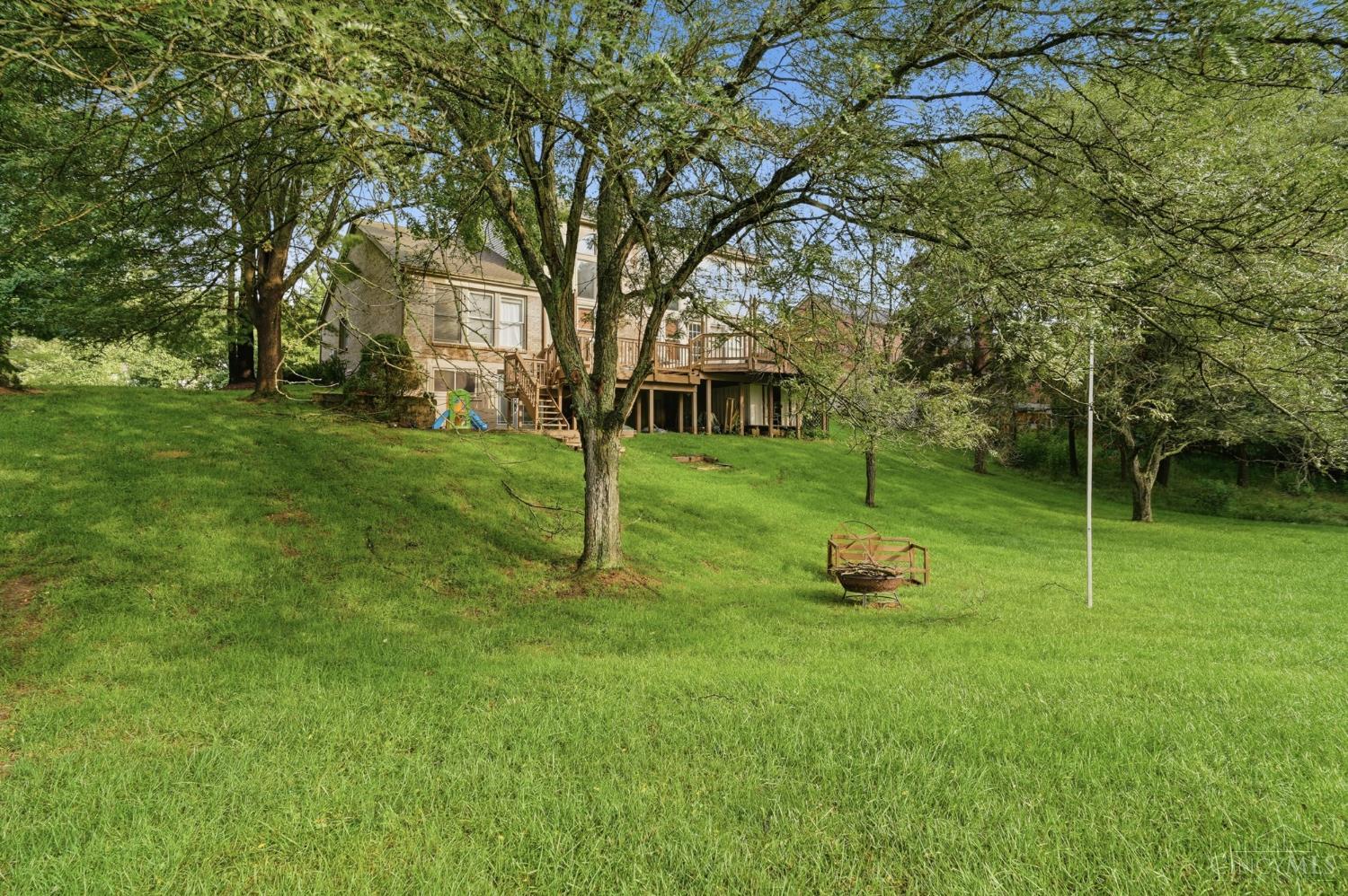 244 Glen Lake Road, Loveland, OH, 45140 — photo 55