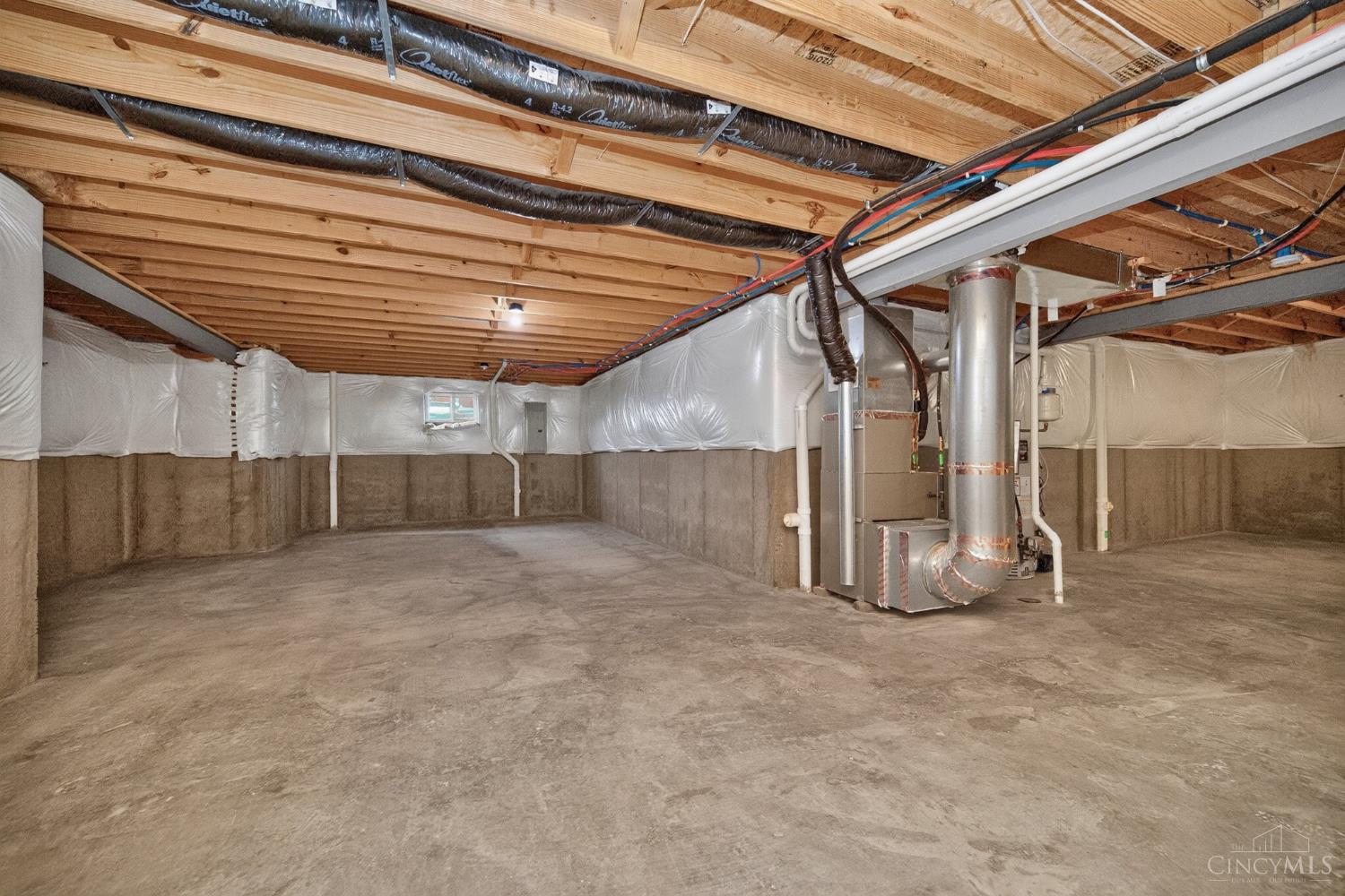 3665 Acadia Lane, Mason, OH, 45036 — photo 54