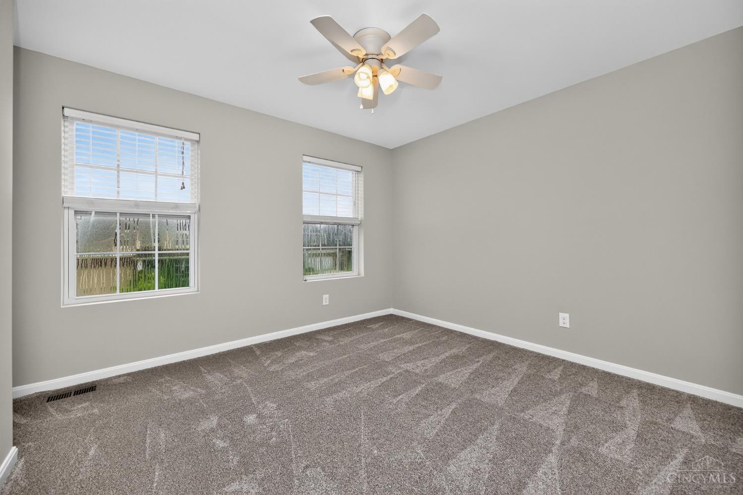 3665 Acadia Lane, Mason, OH, 45036 — photo 42