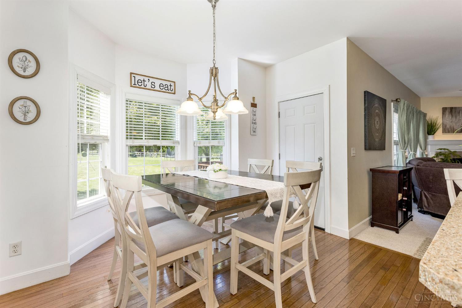 3435 Crooked Tree Drive, Mason, OH, 45040 — photo 14