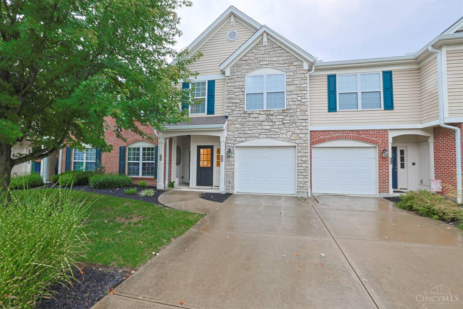 1st image of 9362 Greenery Ct, Deerfield Twp., OH 45140 | MLS# 1890580