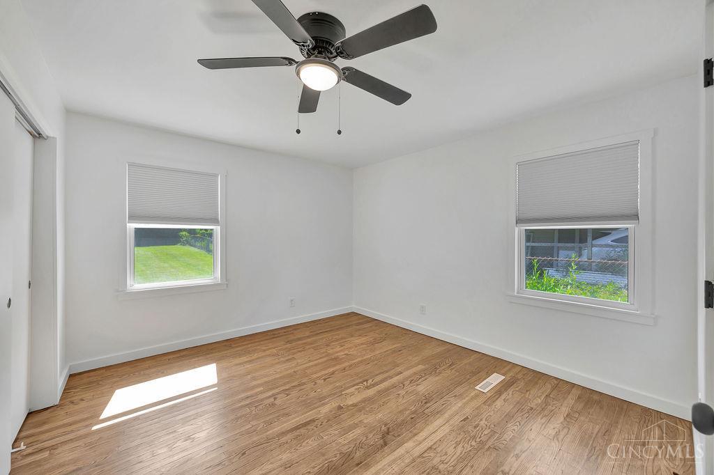 5824 Reigart Road, Fairfield Twp, OH, 45011 — photo 26